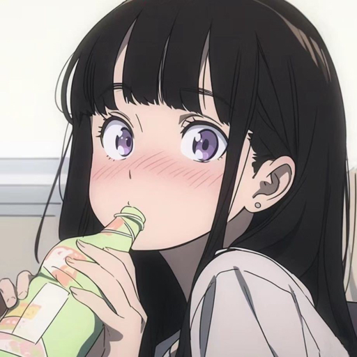 ⚠