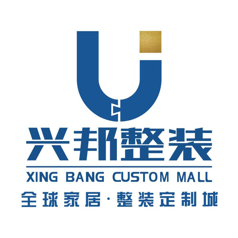 沈阳兴邦整装工程位置在哪z外墙涂料施工前准备外墙涂料施工竣工标准