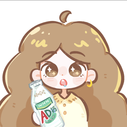 要来一瓶娃哈哈吗