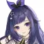 贝拉kira