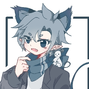 【言希/邦邦实战集】第五人格-这么长的实战真的不来看看吗,也许有