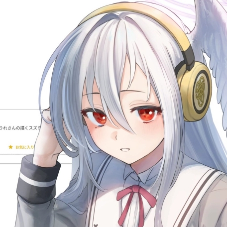 Rlightz7iF_RLZ