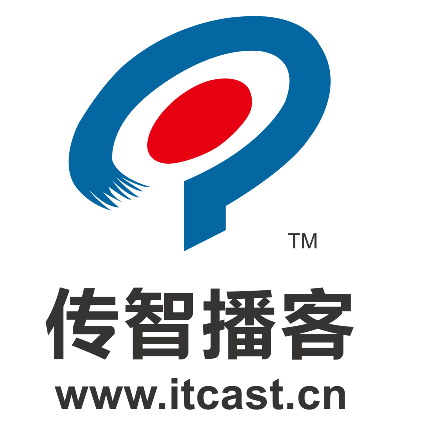 传智播客技术资源