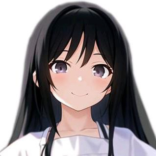 七月酱吖