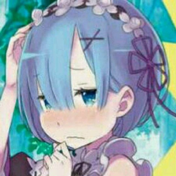 ⚠