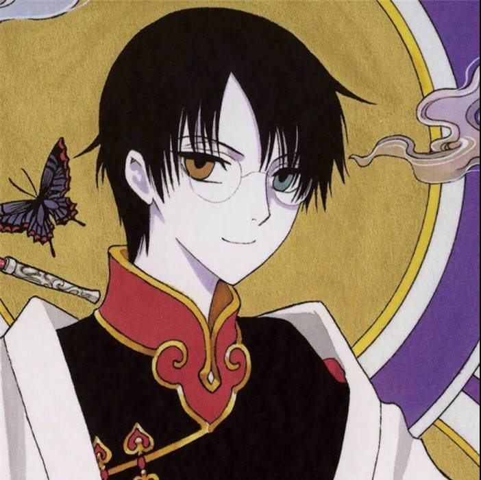 司马炎 仅三千佳丽也好意思称之为后宫?