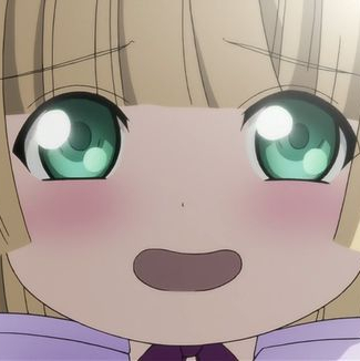 写代码的小白鸽子