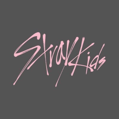 StrayKids