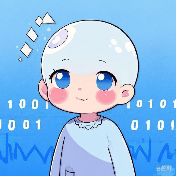 可爱的小圆子xyz