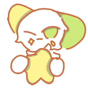 【崩溃大陆】游戏实况