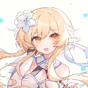 夢砕の光
