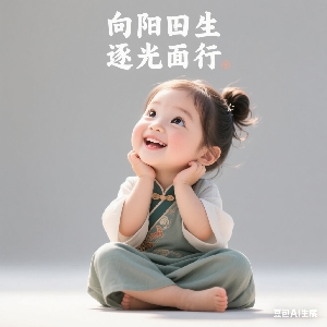 每日积累
