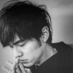 吉他大师martyfriedman演奏周杰伦七里香