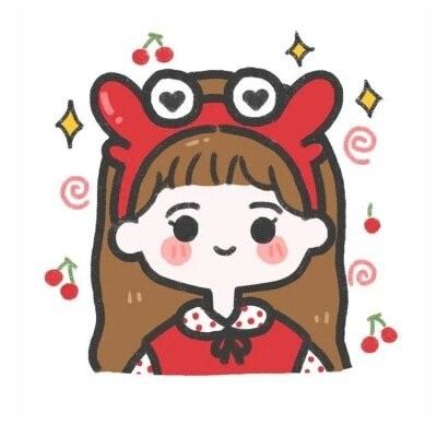 蝉鸣唱尽夏的诗