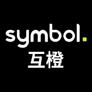 上海互橙