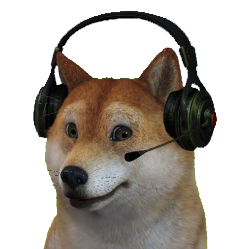 【萌新doge】随机路人:我玩了576个小时,看我的操作