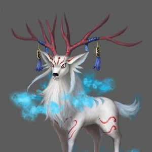 原创小说《假面》里的原创美食,乾坤蛋