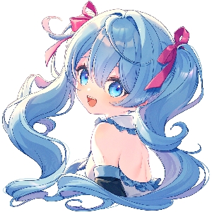 无名奈5mn