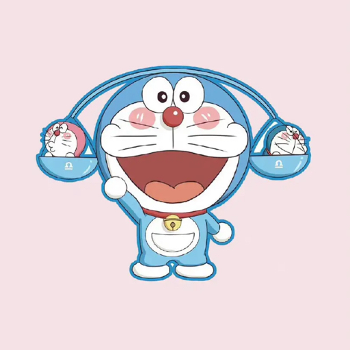 深度学习麋了鹿
