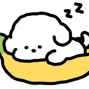 执念_Yy