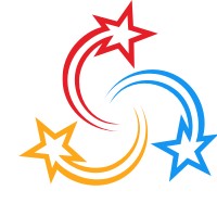 智星云GPU算力