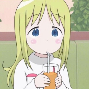 【安利】你以为我是来安利韩剧的嘛,我是来安利 iu 的歌(其实都是