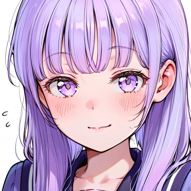 无所事事青叶酱