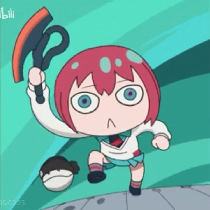 アニメタル・マラソンIII~円谷プロ編~_哔哩哔哩_bilibili