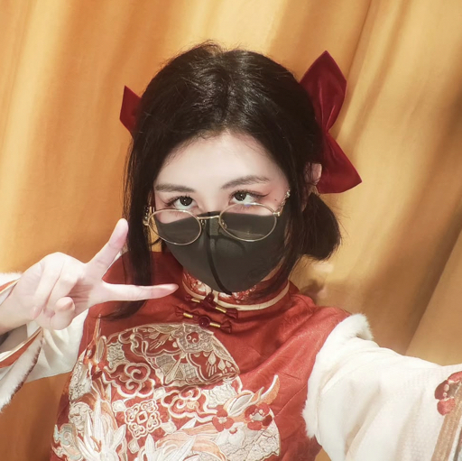 Naimi奈米