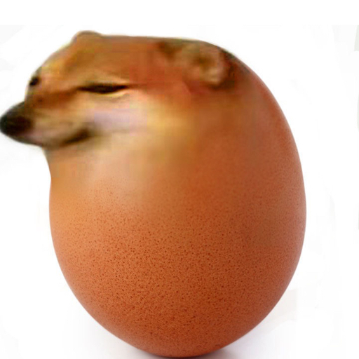 宇宙无敌帅狗蛋