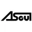 A-SOUL_Official