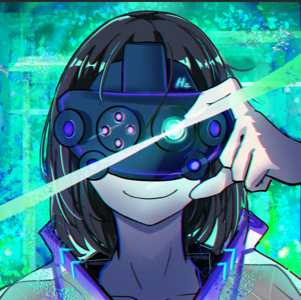 使命召唤165月19日更新汇总