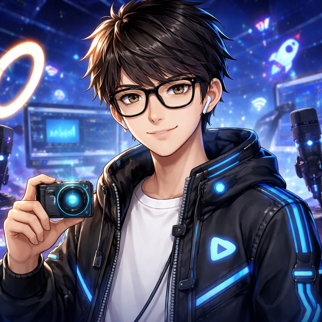 Neon实验室