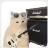 蒸發理性