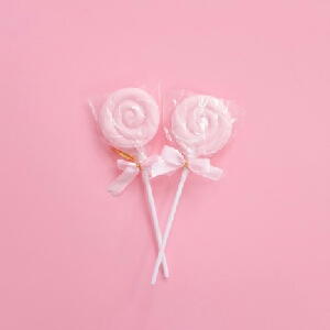 office2010全套视频教程