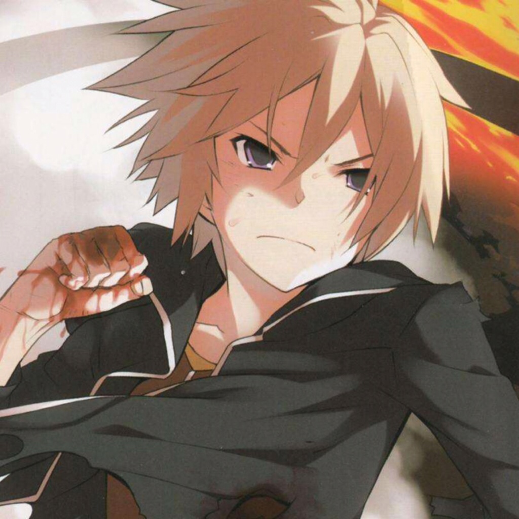 地排日常被打系列.