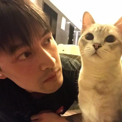 跨境亚马逊丶张老师