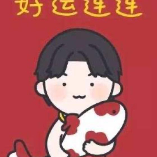 静静数码维修小号