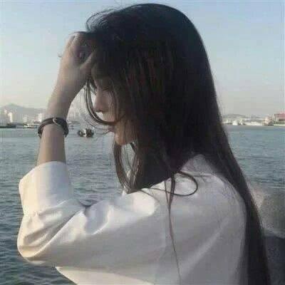 喜欢吃花瓜果