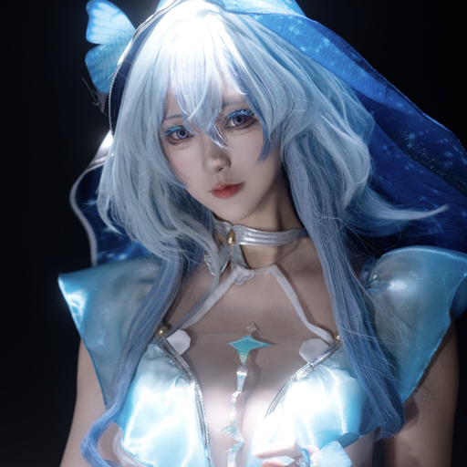 骨头_Cheryl