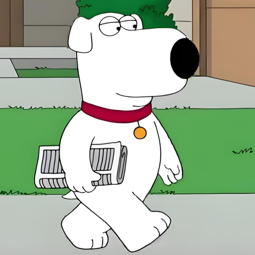 PixelDog327