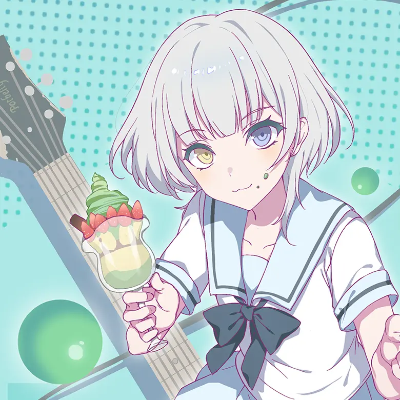 龟の妻's avatar