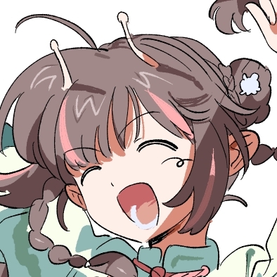 来自外星的Vivi耶's avatar