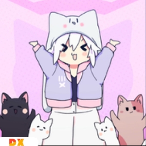 ⚠