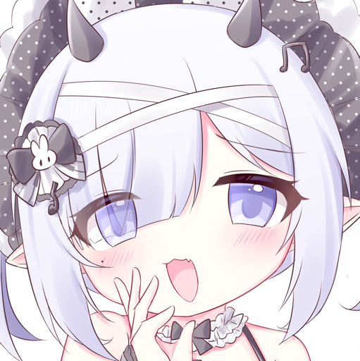 茶乃悠Nayo's avatar