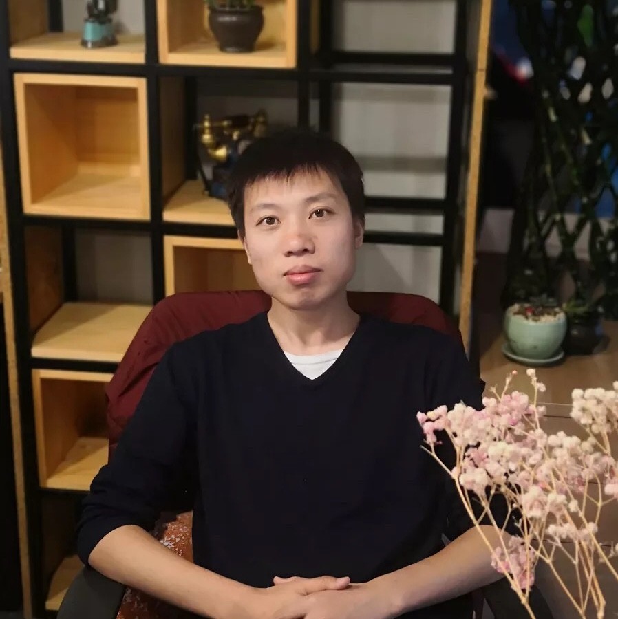 域名锐评