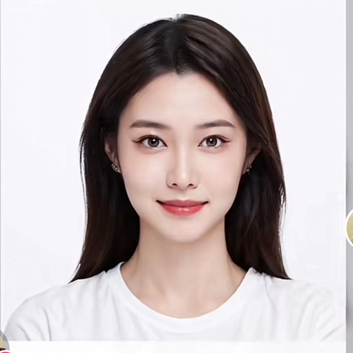 在线咨询王老师
