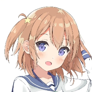 战双帕弥什送号送个白毛乱数的号主线已全过有自选s