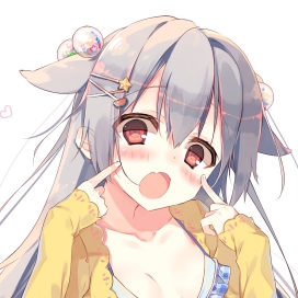 shizuka_neko
