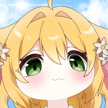 Doki满满